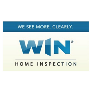 Team Page: WIN Home Inspection of Indian River